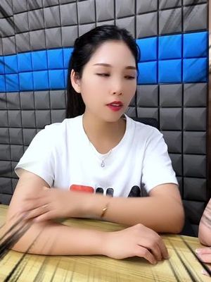 簡趣科教積木 培養(yǎng)未來的小發(fā)明家，離不開這套科教玩具