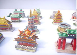 義烏市森禾玩具廠——嬰幼兒教具與科教玩具產品系列
